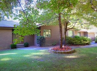 952 Blue Gill Road Leisure Lk, Cohutta, GA 30710