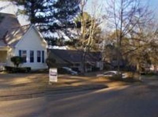 204 Wexford Ct, Brandon, MS 39047