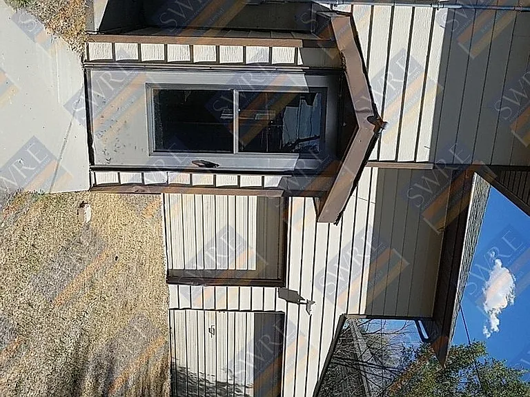 320 I St #1 — Photo 19