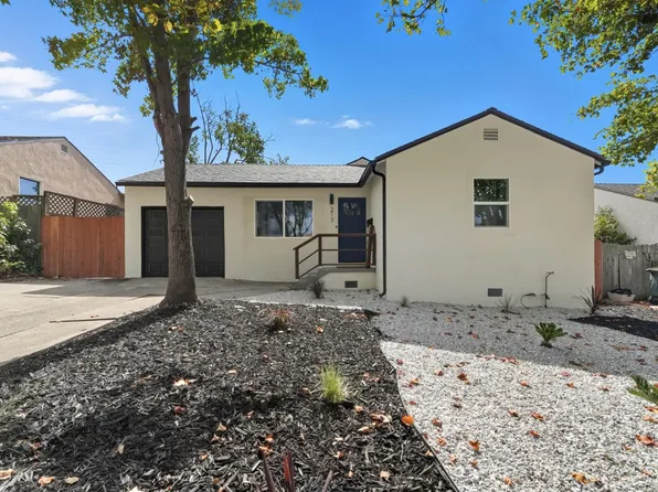 213 Alvarado St, Vallejo, CA 94590