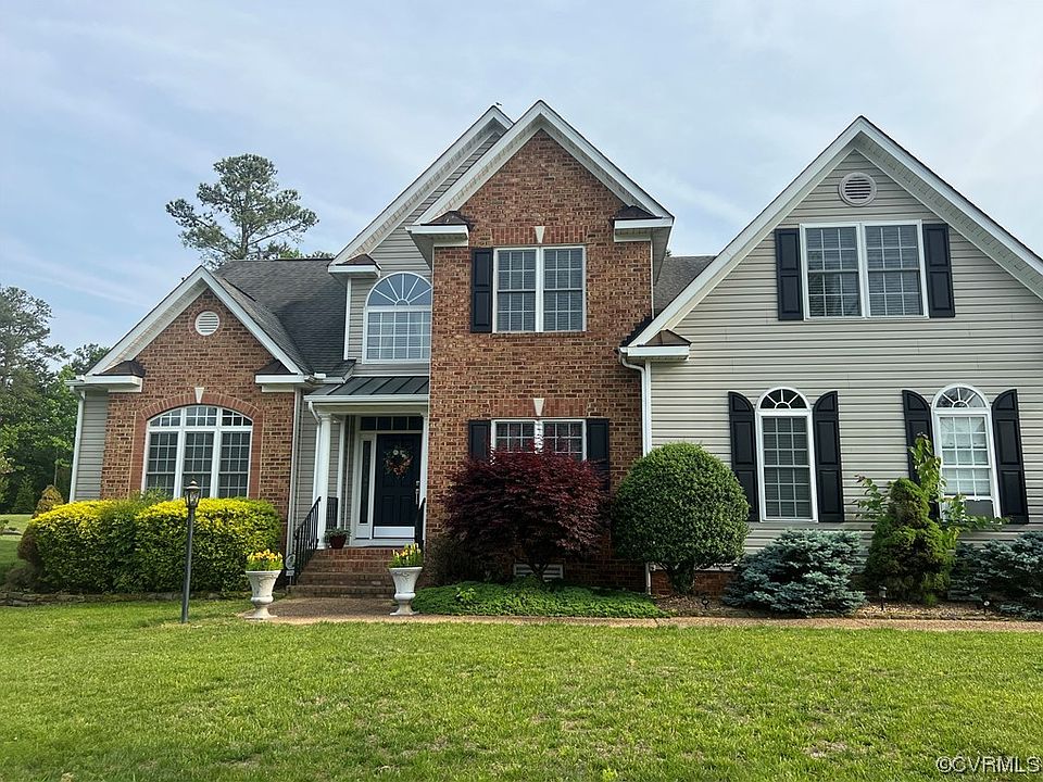 4925 Tooley Dr, Chester, VA 23831 MLS 2312513 Zillow