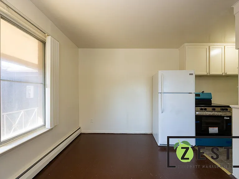 17161 Denver — Photo 4