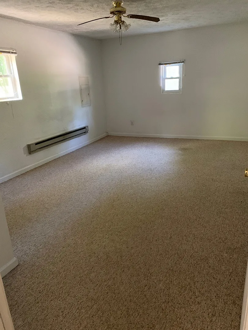 2485 Meadeville Lane — Photo 3