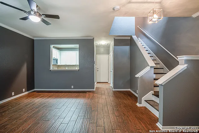 2640 Grayson Way #2640 — Photo 8