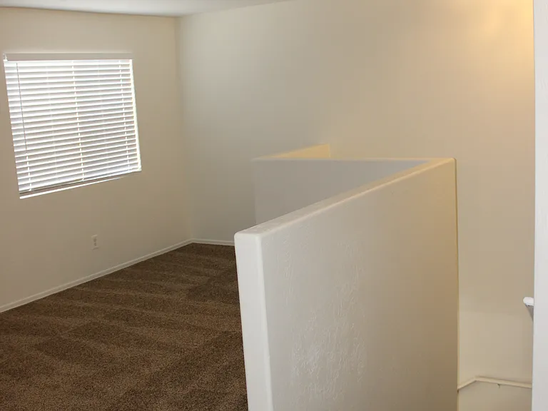 2568 W Tanner Ranch Rd — Photo 13
