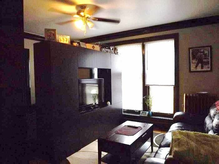 1st image of 4037 W School St APT 3B