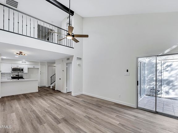 5th image of 1717 E UNION HILLS Drive #1010
