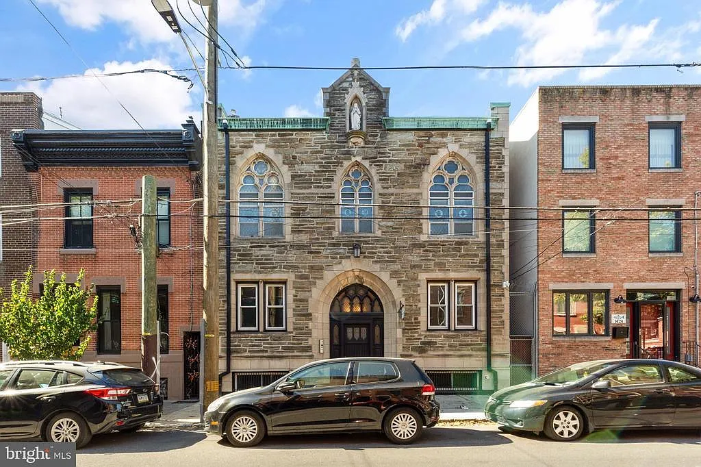 1 bed, 600 sqft, $1,600 — Photo 1