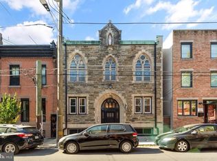 1420 E Susquehanna Ave #C, Philadelphia, PA 19125