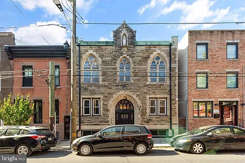 1420 E Susquehanna Ave #B-C Photo 1