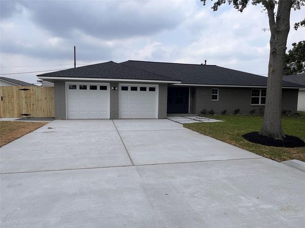 Property image for 1618 Del Norte St, Houston, TX 77018