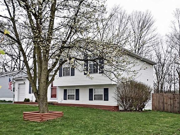 2nd image of 694 Cherryhurst Dr