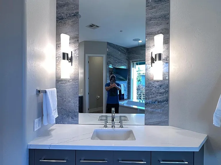7305 E Del Acero Dr — Photo 41