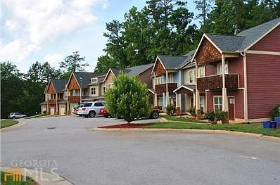 3rd image of 407 G1 North Lake Dr