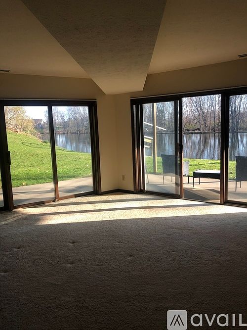 2nd image of 20741 State Road 120 #Basement
