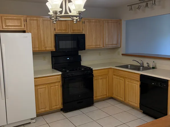 114 Cardinal Ln, Hummelstown, PA 17036