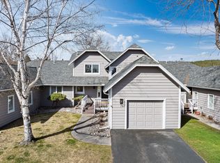 11 Eagle Bend Dr, Bigfork, MT 59911