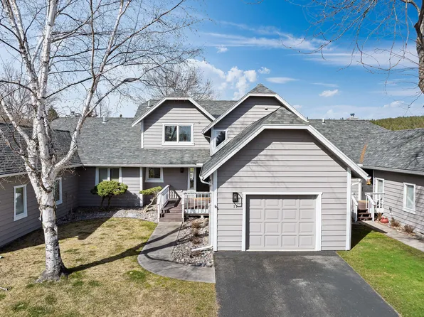 11 Eagle Bend Dr, Bigfork, MT 59911