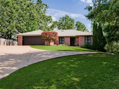 1 May Ln, Bella Vista, AR, 72715
