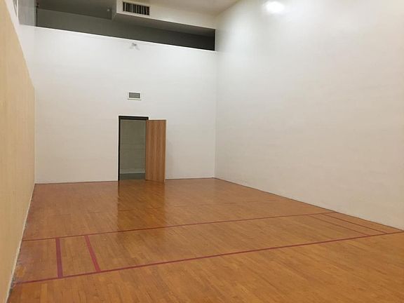 4th image of 425 Church Ave SW APT 216