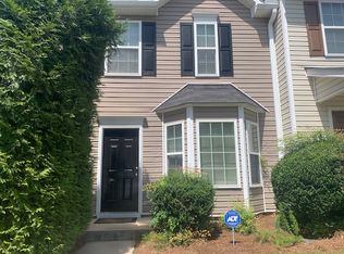 729 Crestwell Cir SW, Atlanta, GA 30331