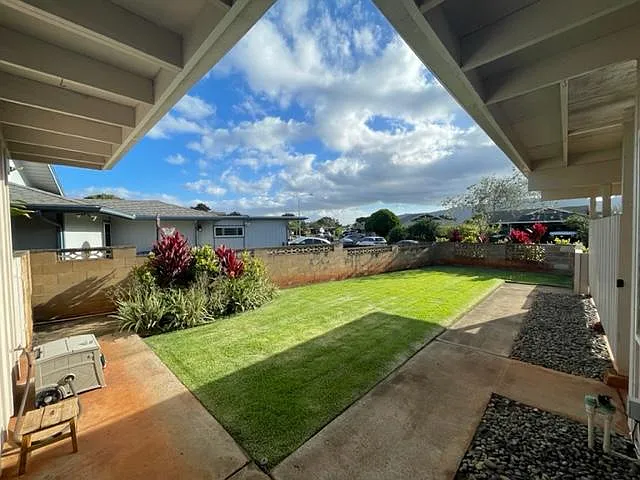 94-367 Nahokupa St — Photo 4