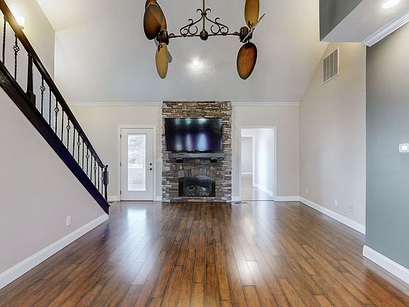 5th image of 116 Briarwood Ct