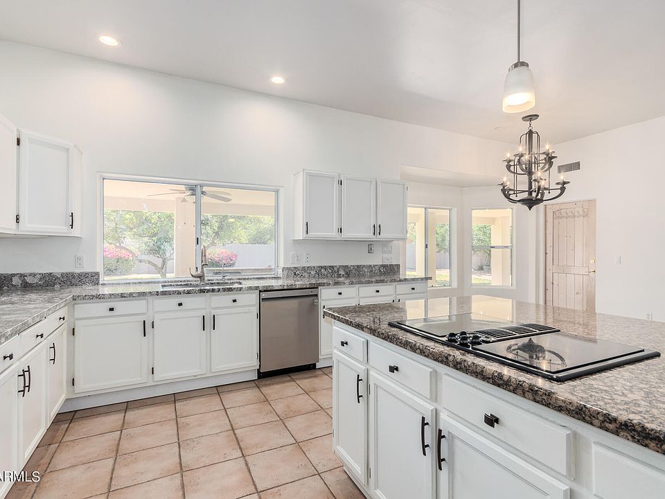 4621 E Gable Cir, Mesa, AZ 85206 MLS 6553385 Zillow