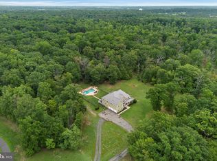 16600 Dominion Reserve Ct, Broad Run, VA 20137