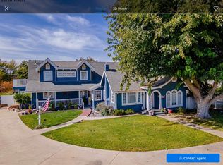 1840 N Township Rd, Yuba City, CA