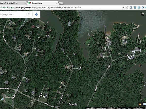 3rd image of 118 Long Meadow Dr
