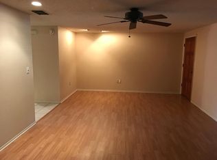 611 11th St SW, Ruskin, FL 33570