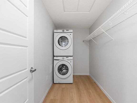 4th image of 20295 N Seton Way SE #6403