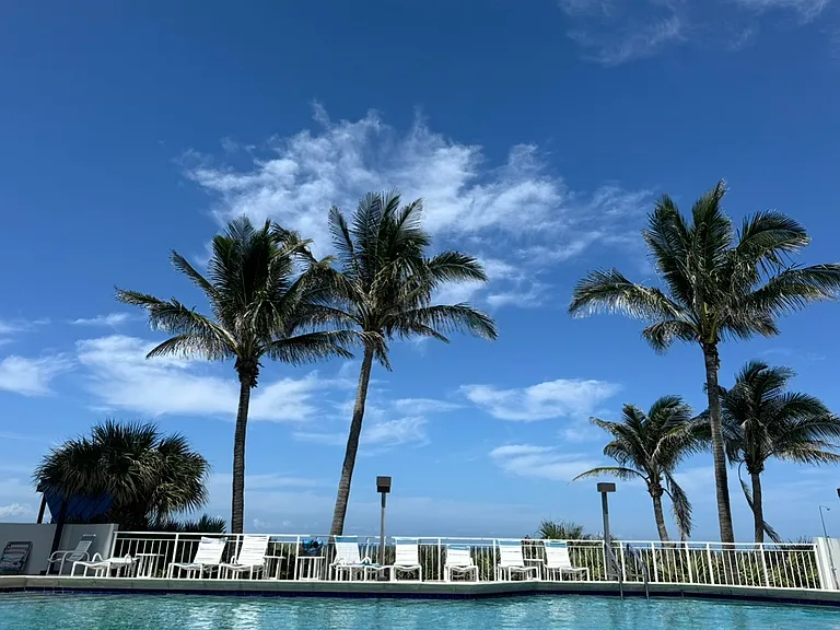 9600 S Ocean Dr #104 — Photo 52