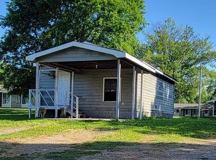 830 2nd St NE, Cleveland, TN 37311
