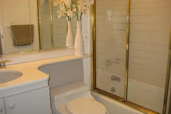 Sold by Corcoran | media 5