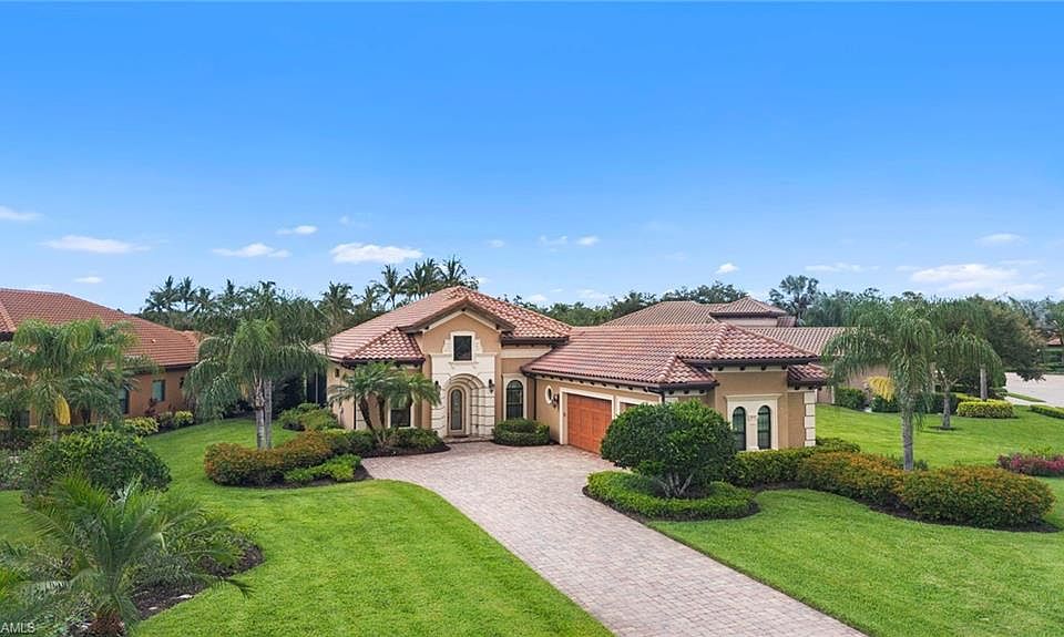 1st image of 6347 Serano WAY
