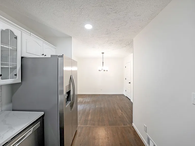1769 Hammond Woods Cir SW — Photo 8