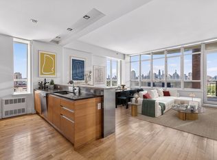 20 Bayard St APT 12A, Brooklyn, NY 11211