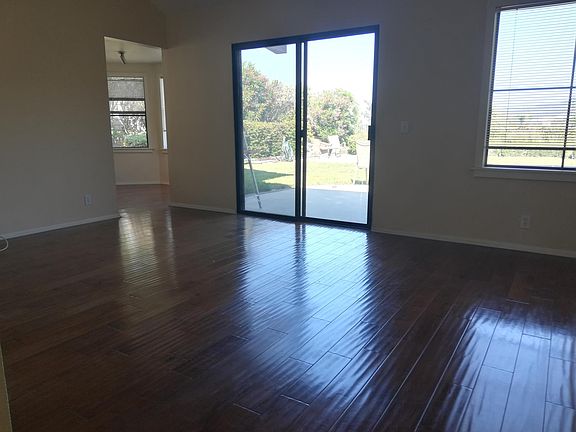 2nd image of 336 Los Vientos Dr