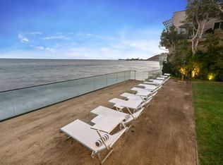 22648 Pacific Coast Hwy #2, Malibu, CA 90265