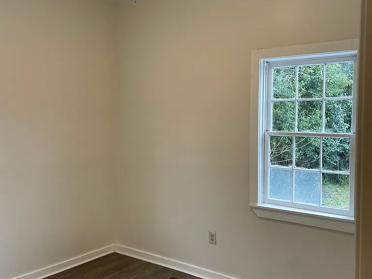 626 Hammock St — Photo 14