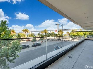 1 Steuart Ln #204, San Francisco, CA 94105