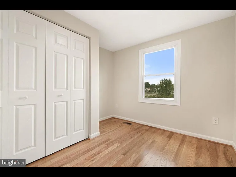 502 Ellrose Ct — Photo 14