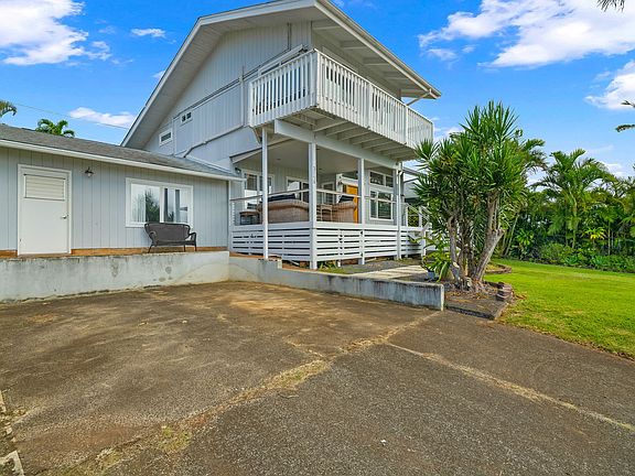 4th image of 3758 Alana Pl