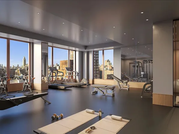 201 East 74th Street image 16 of 19