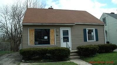 1st image of 312 N Decker Ave