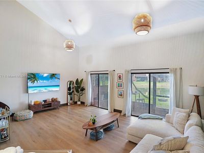 4171 SW 85th Ave, Davie, FL, 33328