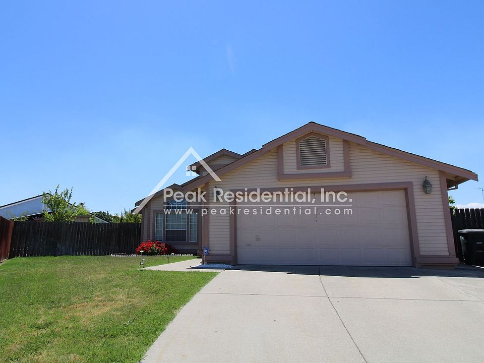 1st image of 21 Lauderdale Ct