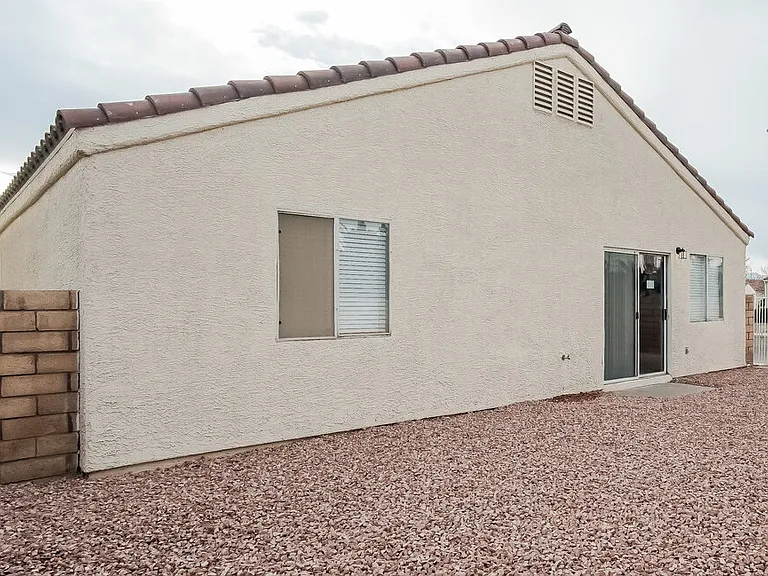 881 Adobe Flat Dr — Photo 14